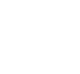 MBC Muaythai auf Instagram besuchen